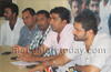 Mangalore: Youth Congress to hold vehicle rally on Jan 15 against misrule of BJP govt